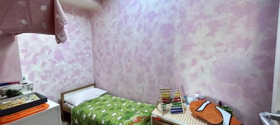 4 rooms Villa in Camporosso, Italy No. 146107 13