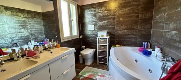 4 rooms Villa in Camporosso, Italy No. 146107 10