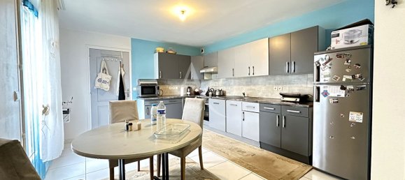 5 غرف نوم منزل في Blois, France رقم 76637 3