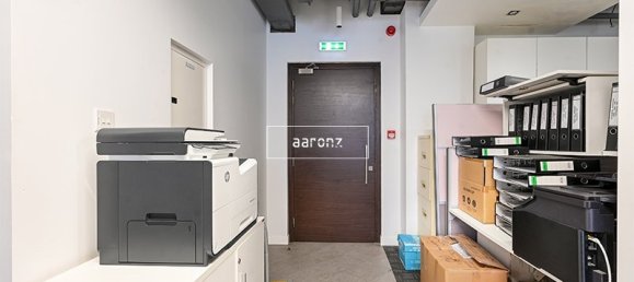 Büro in Business Bay, UAE 453.3m², Nr. 41513 3