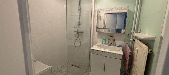 3 chambres Appartement à Amiens, France No. 283769 7