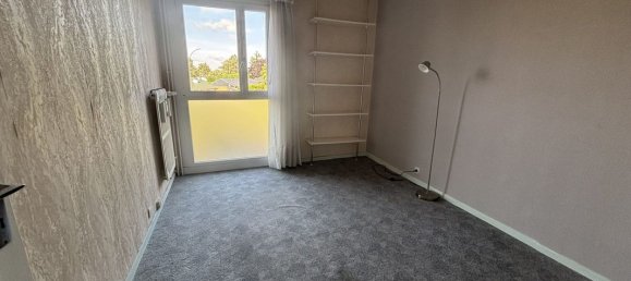 3 chambres Appartement à Amiens, France No. 283769 8