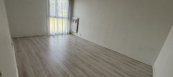 3 chambres Appartement à Amiens, France No. 283769 5