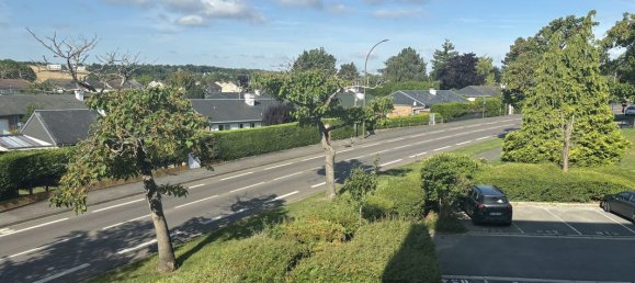 3 chambres Appartement à Amiens, France No. 283769 4