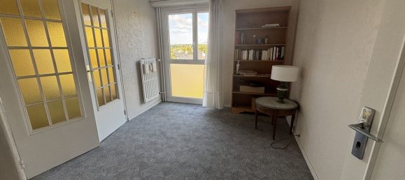 3 chambres Appartement à Amiens, France No. 283769 6
