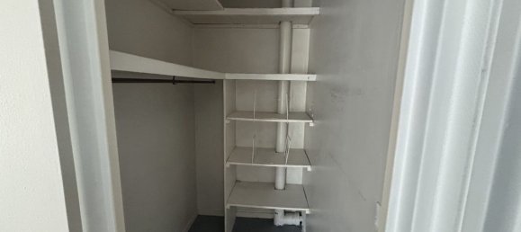 3 chambres Appartement à Amiens, France No. 283769 9