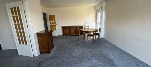 3 chambres Appartement à Amiens, France No. 283769 2