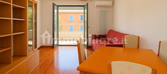 Apartamento T1 em Lomazzo, Italy N.º 305953 2