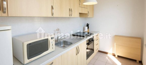 Apartamento T1 em Lomazzo, Italy N.º 305953 10