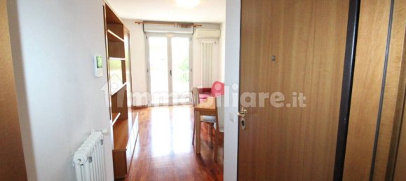 Apartamento T1 em Lomazzo, Italy N.º 305953 23