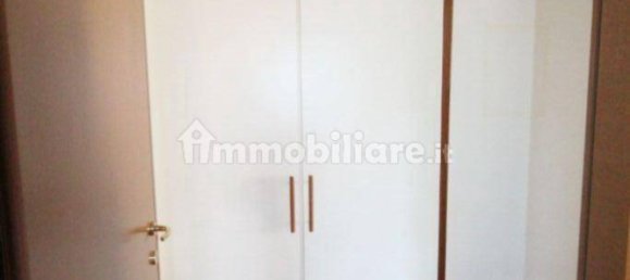 Apartamento T1 em Lomazzo, Italy N.º 305953 25