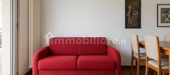Apartamento T1 em Lomazzo, Italy N.º 305953 4