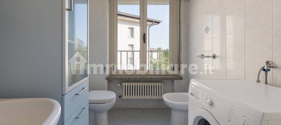 Apartamento T1 em Lomazzo, Italy N.º 305953 19