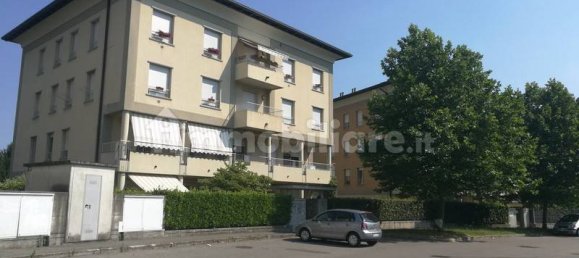 Apartamento T1 em Lomazzo, Italy N.º 305953 26