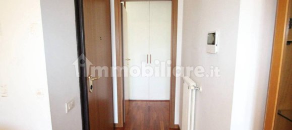 Apartamento T1 em Lomazzo, Italy N.º 305953 22