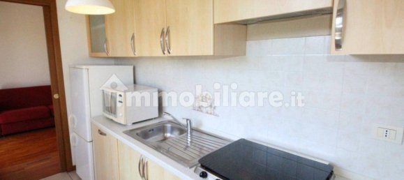 Apartamento T1 em Lomazzo, Italy N.º 305953 11