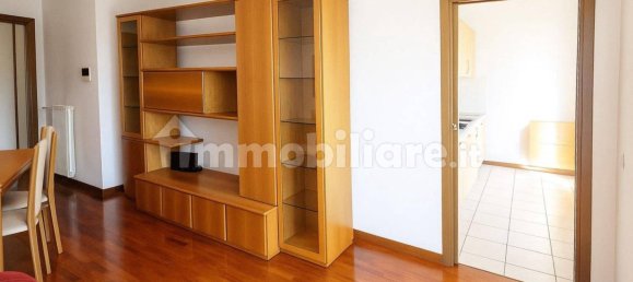 Apartamento T1 em Lomazzo, Italy N.º 305953 3
