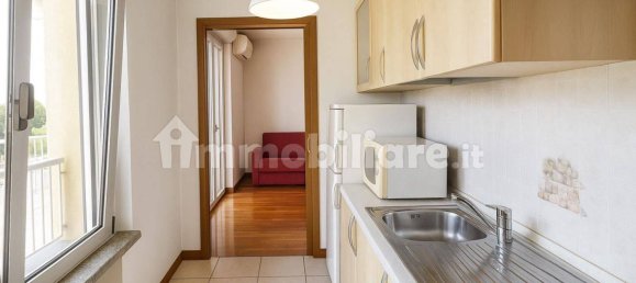 Apartamento T1 em Lomazzo, Italy N.º 305953 9