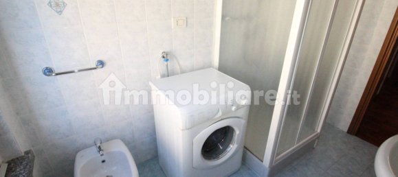 Apartamento T1 em Lomazzo, Italy N.º 305953 20