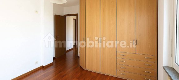 Apartamento T1 em Lomazzo, Italy N.º 305953 17