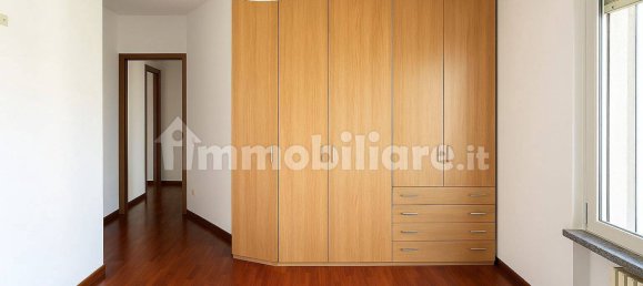 Apartamento T1 em Lomazzo, Italy N.º 305953 15