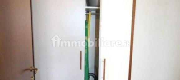 Apartamento T1 em Lomazzo, Italy N.º 305953 24