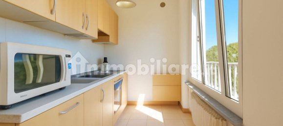 Apartamento T1 em Lomazzo, Italy N.º 305953 12