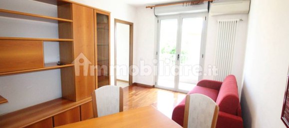 Apartamento T1 em Lomazzo, Italy N.º 305953 7