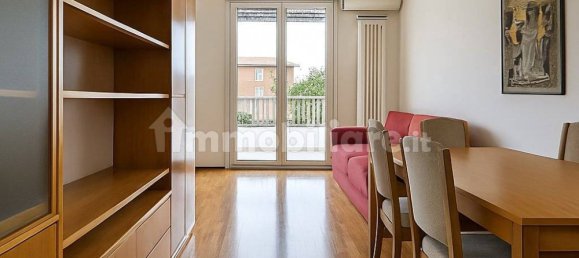 Apartamento T1 em Lomazzo, Italy N.º 305953 8