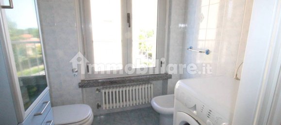 Apartamento T1 em Lomazzo, Italy N.º 305953 21