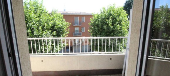 Apartamento T1 em Lomazzo, Italy N.º 305953 14
