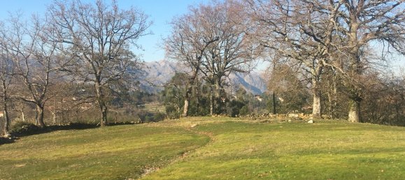 2 غرف نوم منزل في Vieira do Minho, Portugal رقم 42970 59