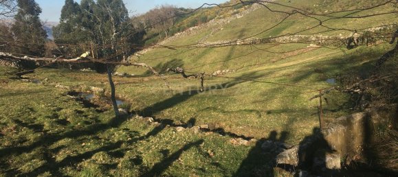 2 غرف نوم منزل في Vieira do Minho, Portugal رقم 42970 67