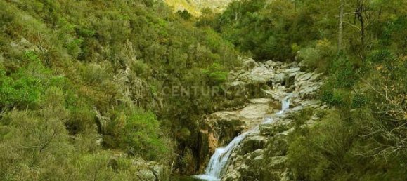 2 غرف نوم منزل في Vieira do Minho, Portugal رقم 42970 89