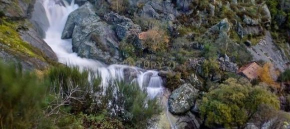 2 غرف نوم منزل في Vieira do Minho, Portugal رقم 42970 73