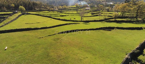 2 غرف نوم منزل في Vieira do Minho, Portugal رقم 42970 22