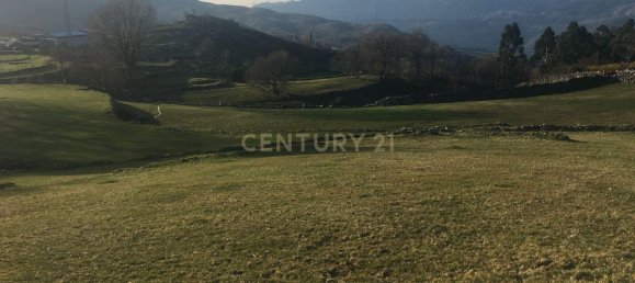 2 غرف نوم منزل في Vieira do Minho, Portugal رقم 42970 69