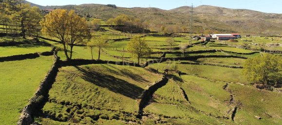 2 غرف نوم منزل في Vieira do Minho, Portugal رقم 42970 2