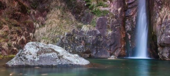 2 غرف نوم منزل في Vieira do Minho, Portugal رقم 42970 90