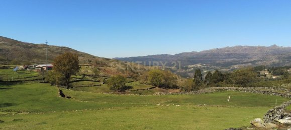 2 غرف نوم منزل في Vieira do Minho, Portugal رقم 42970 9