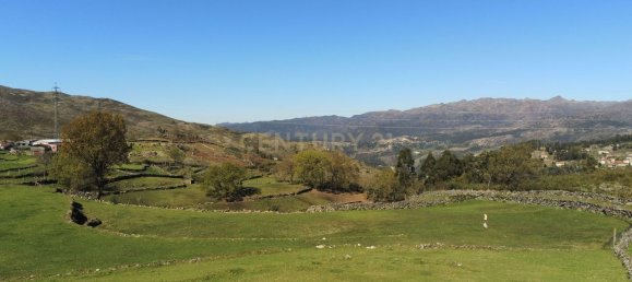 2 غرف نوم منزل في Vieira do Minho, Portugal رقم 42970 11