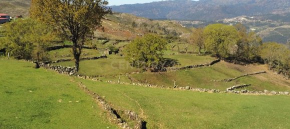 2 غرف نوم منزل في Vieira do Minho, Portugal رقم 42970 25