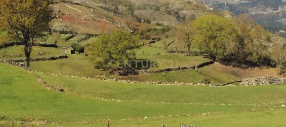 2 غرف نوم منزل في Vieira do Minho, Portugal رقم 42970 45