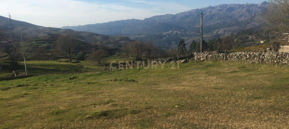 2 غرف نوم منزل في Vieira do Minho, Portugal رقم 42970 72