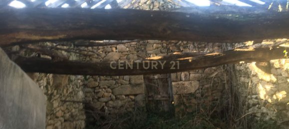 2 غرف نوم منزل في Vieira do Minho, Portugal رقم 42970 37