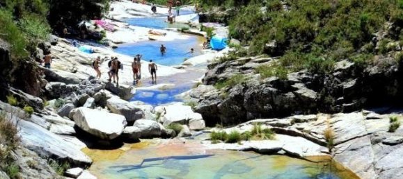 2 غرف نوم منزل في Vieira do Minho, Portugal رقم 42970 62