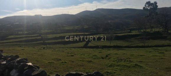 2 غرف نوم منزل في Vieira do Minho, Portugal رقم 42970 29