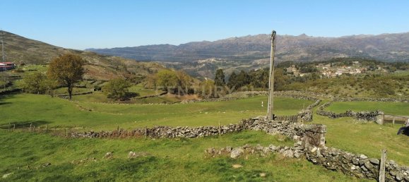 2 غرف نوم منزل في Vieira do Minho, Portugal رقم 42970 47