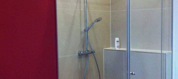 4 rooms Apartment in Linz, Austria No. 203616 33