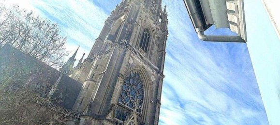 4 rooms Apartment in Linz, Austria No. 203616 18